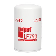 Fleetguard Oil Filter - LF790